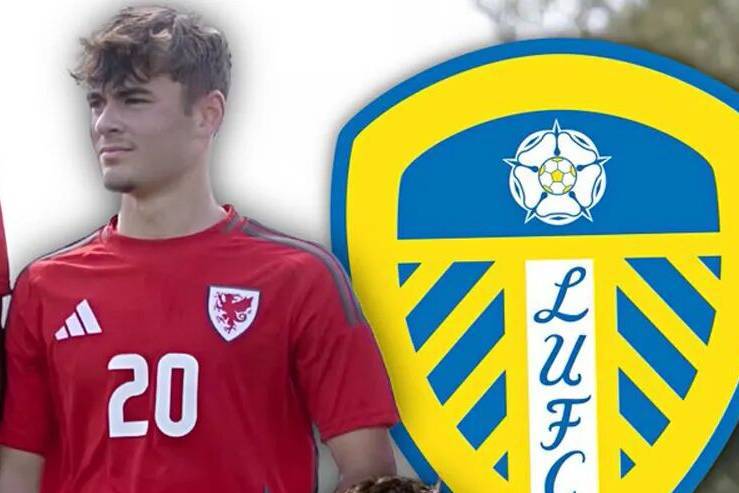 曼联小妖官宣加盟死敌！拉爵开启省钱大清洗，下赛季工资少6500万