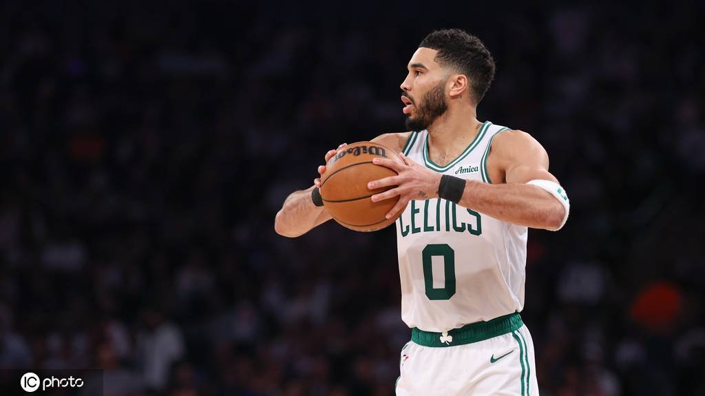 争冠格局大变？塔图姆神奇复出 凯尔特人重回争冠集团